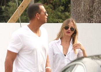 //cameron_diaz_ _ramey