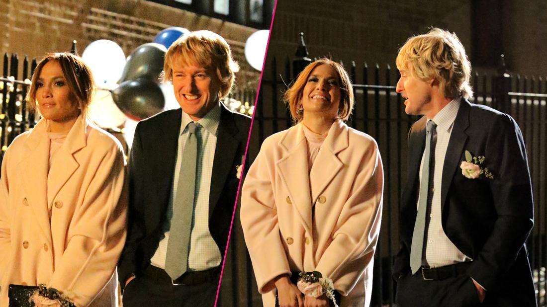 https://media.radaronline.com/brand-img/x-x9M6bmk/0x0/2019/11/Owen-wilson-films-with-jLo-amid-his-absent-dad-claims-pp.jpg