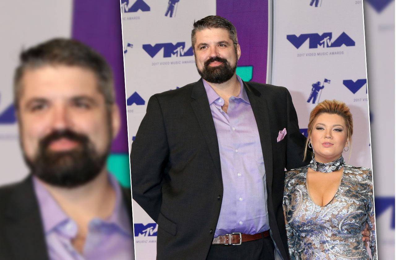 amber portwood boyfriend alcohol depression battle troubled past tmog