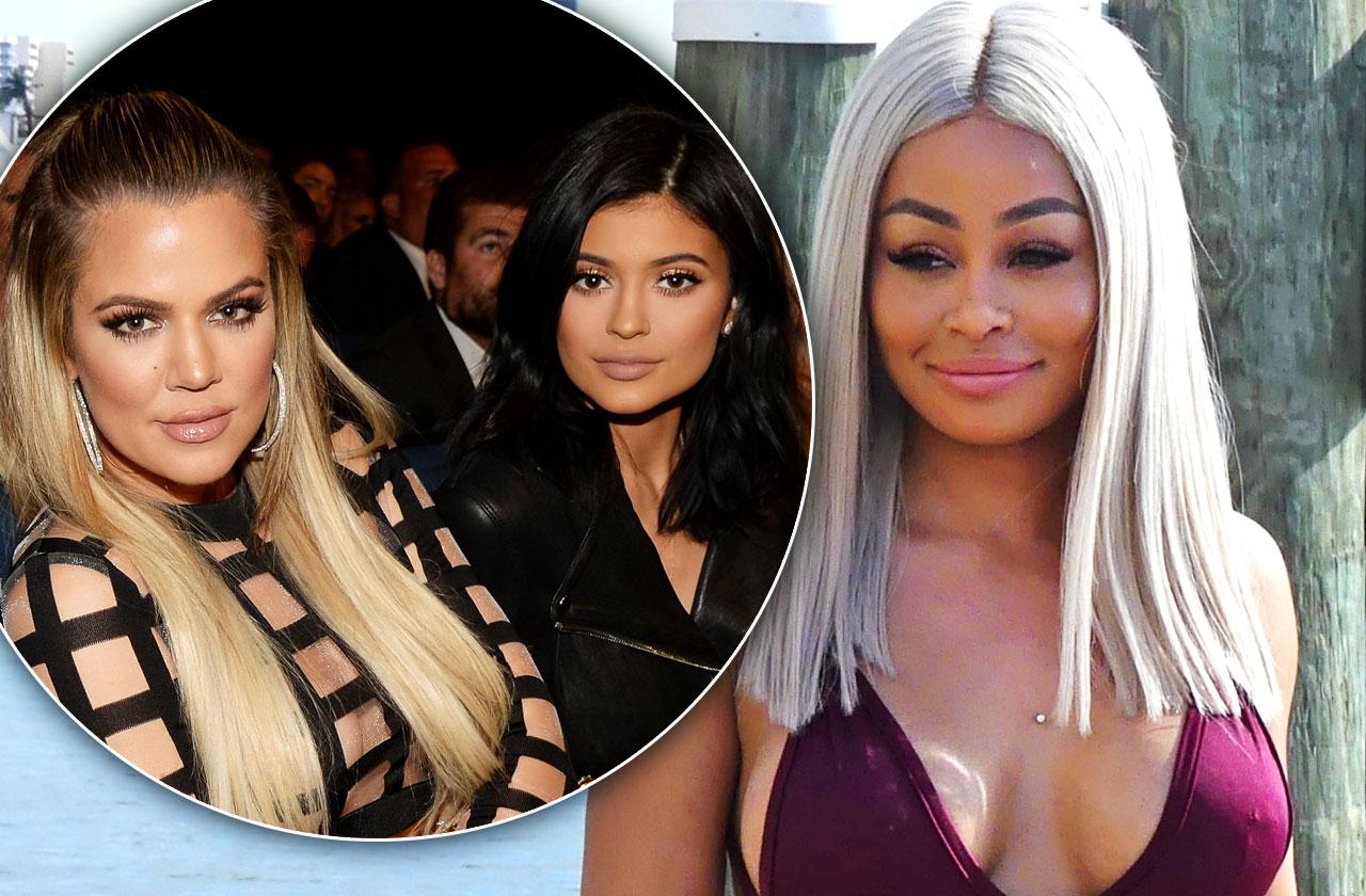 //blac chyna adds khloe kardashian kylie jenner lawsuit pp