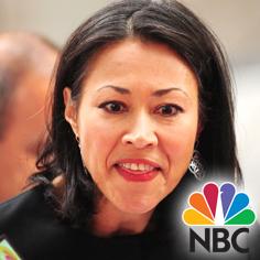 //ann curry mad nbc