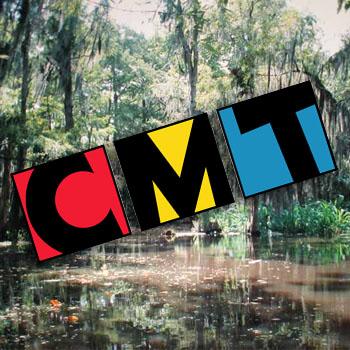 CMT Swamp Love