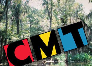 CMT Swamp Love