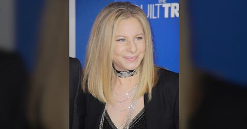 Barbra Streisand has been pursuing dog cloning and wants more copies of her pets made before they die.