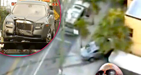 //rick ross drive by miami