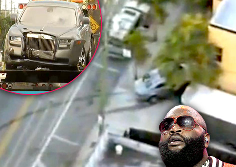 //rick ross drive by miami