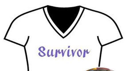 //jodi arias tee shirts