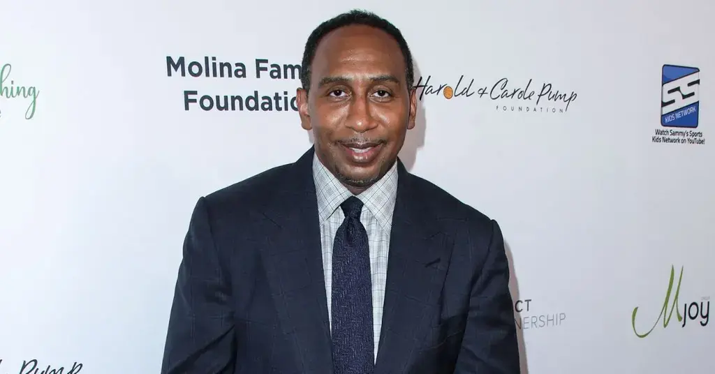 espn racism leaked audio staffer stephen a smith angry black man