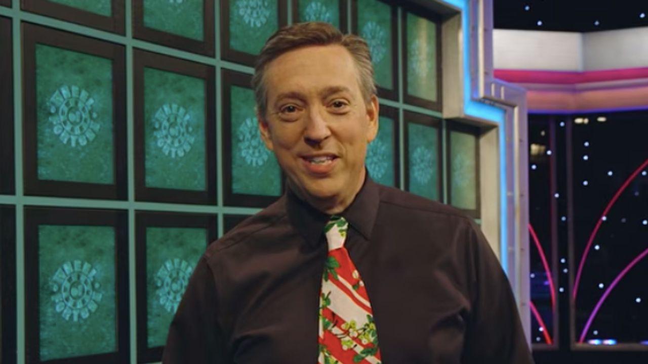picture of Jim Thornton