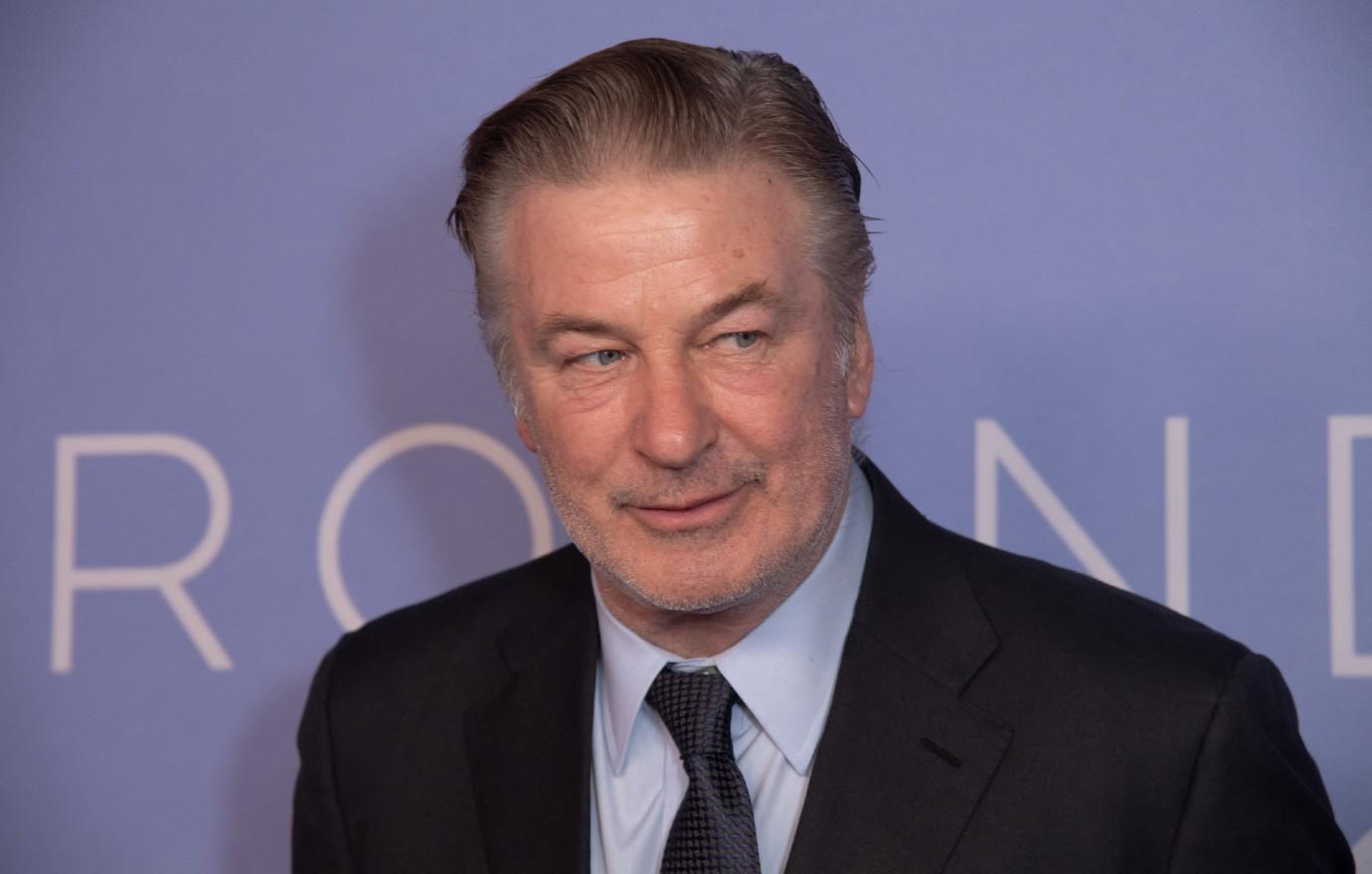 alecbaldwin