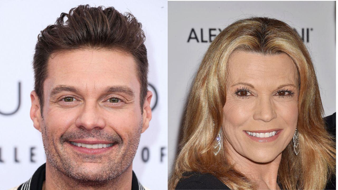 An insider said Seacrest needs incentives to stay following Thornton's exit.