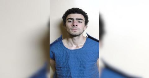 'CEO Killer' Luigi Mangione's Secret Gay Life Exposed