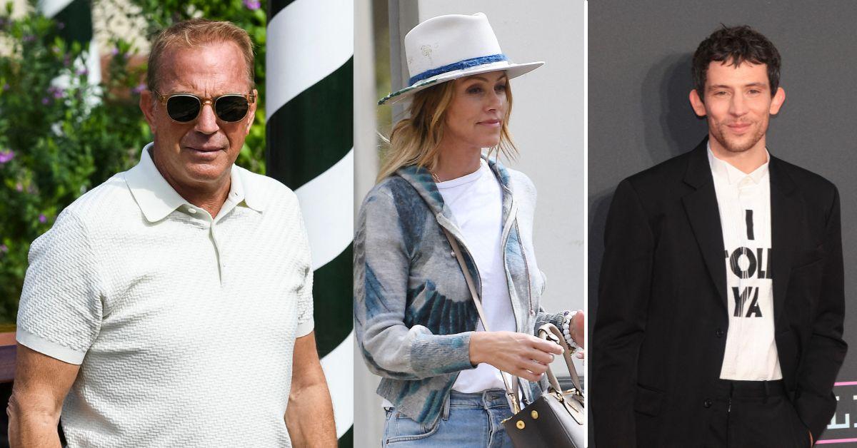 kevin costner so desperate for reunion with jewel