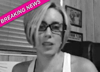 //pp_caseyfreee_no_credit