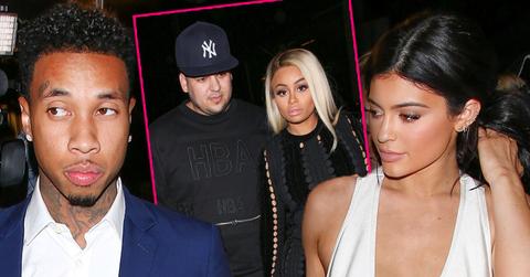 Kardashian Secrets Revealed Kris Jenner Boob Jobs