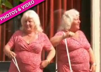 //meet the fokkens old hookers