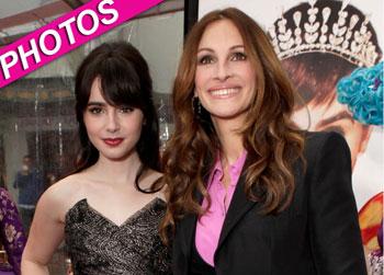 //mirror mirror premiere post