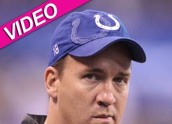 //peyton manning leave colts getty_