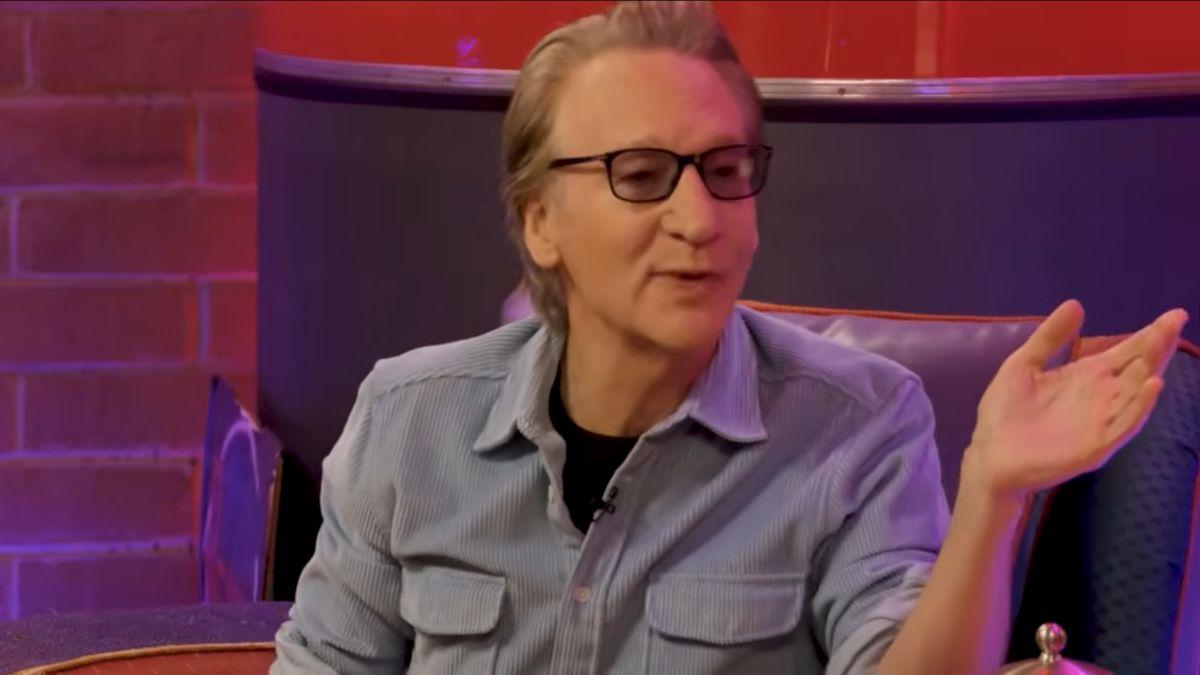 image of The comedian revealed he had agreed to appear in an upcoming documentary about Kirk.