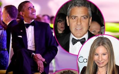 //clooney fundraiser whitehouseff post