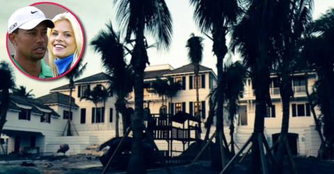 //tiger woods house cheating pp