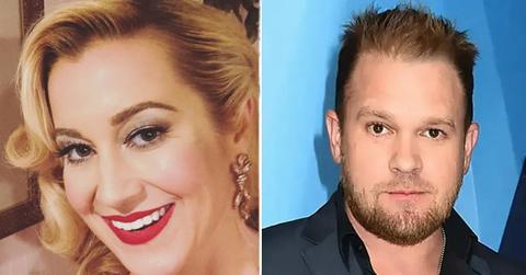 kellie pickler ikyle pp