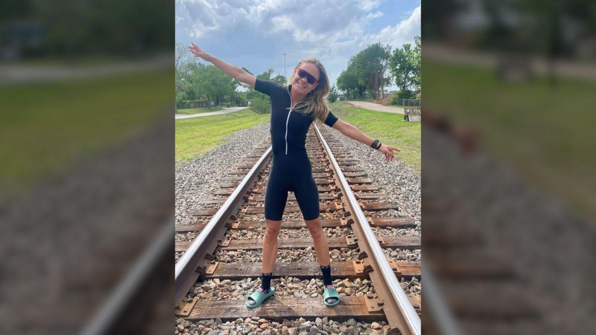 image of Flávia was later recovered and pronounced dead at the scene.