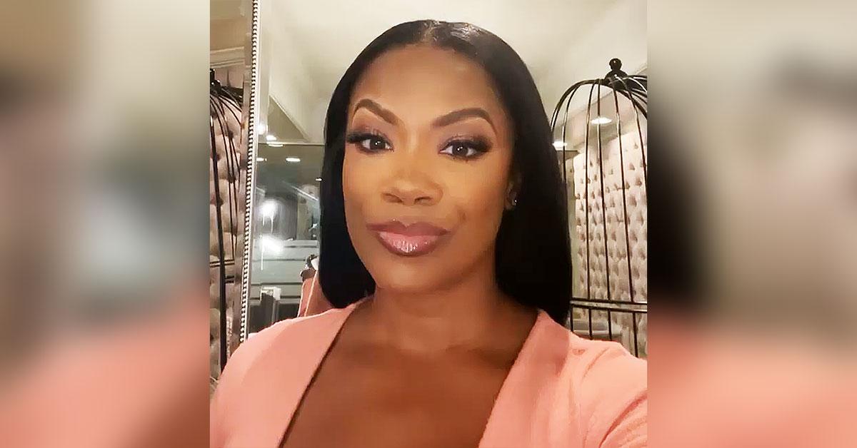 Rhoa Star Kandi Burruss Atlanta Restaurant Receives Another C Health Rating Weeks After Last Disappointing Inspection R 1626981102665 