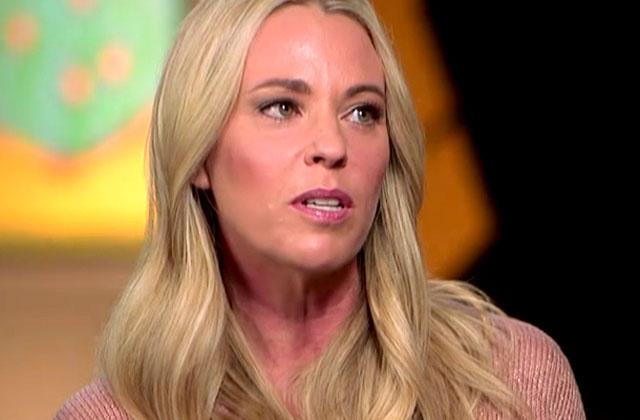 //kate gosselin child services investigation collin treatment pp