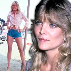 //michelle pfeiffer cult