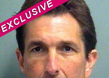 //john goodman adopt girlfriend dui