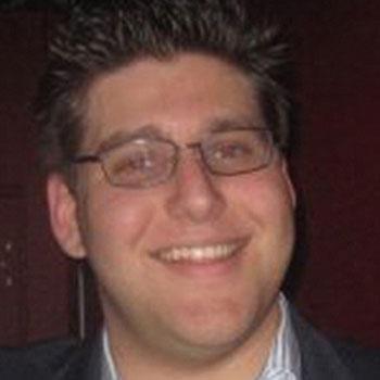 Meet The Investment Banker Who Kept a Spreadsheet Of His Online Dating ...