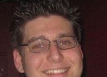 //david merkur investment banker conquests