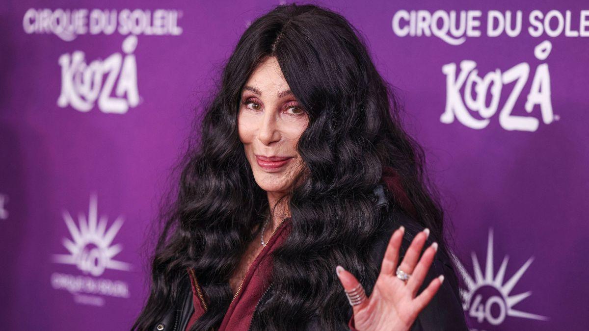 image of The 49-year-old faces multiple charges, including assault and criminal trespass.