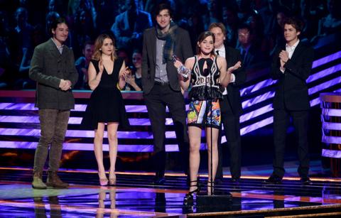 Emma Watson's Relationship History | Emma Watson's Dating History