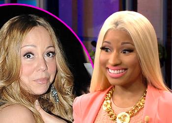 //pp_bigoldivas_wenn_nbc