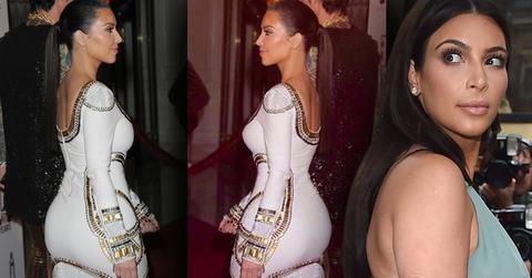 //kim kardashian skinny instagram