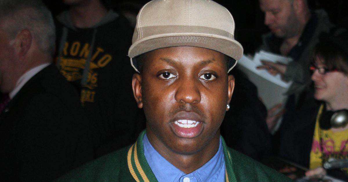 jamaledwards