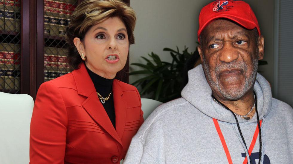 Bill Cosby Rape Scandal Three More Victims Coming Forward