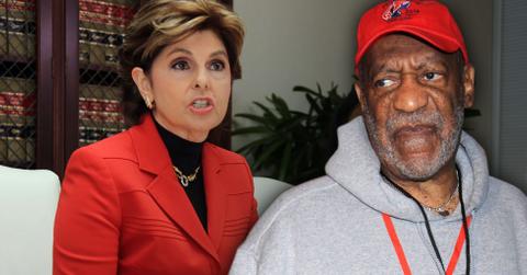 Bill Cosby Rape Scandal Three More Victims Coming Forward