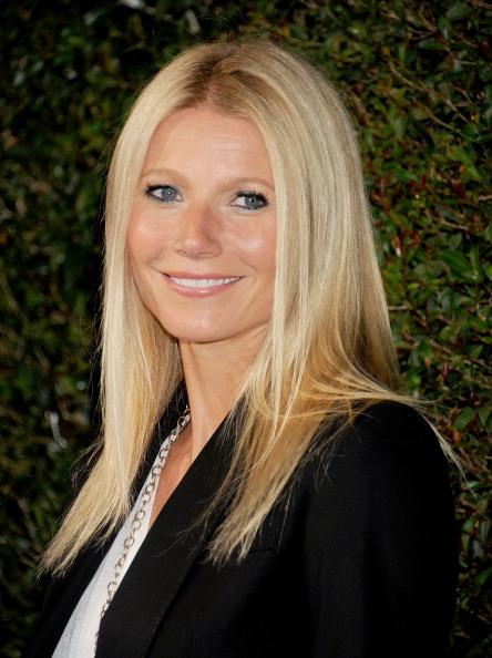 //gwyneth paltrow quotes