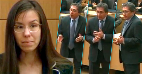 //jodiarias_ wide copy