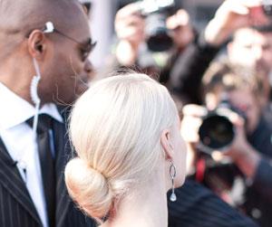 //assistant takedown pp tall