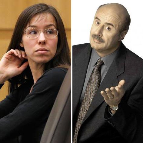 //jodi arias dr phil square