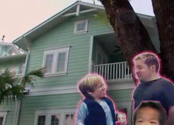 //littlepeoplewilliam