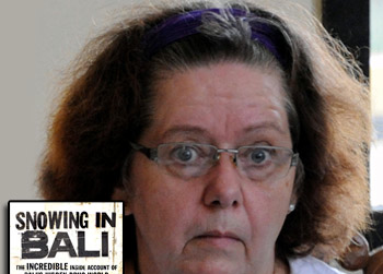 //drug dealing lindsay sandiford getty