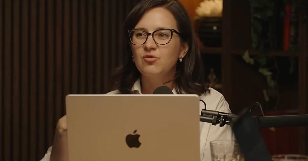 EXCLUSIVE: Bari Weiss Blamed for 'CBS Evening News' Major&hellip;