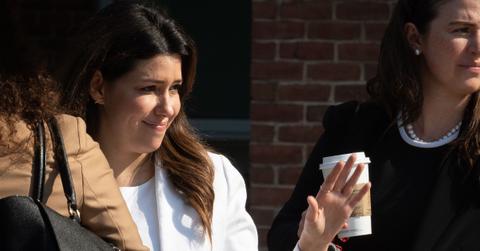 johnny depp attorney praised as wonder woman flight hero pp