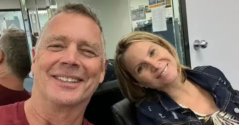 dukes of hazzard john schneider wife alicia allain died cancer jpg