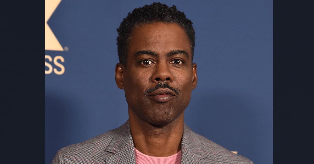 chris rock will smith oscars slap boston comedy shows sold out